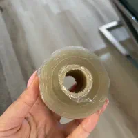 وسایل میکرو وتتو|آرایشگاه و سالن‌های زیبایی|آمل, |دیوار