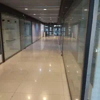 اجاره یا فروش مغازه ۳۳متری همراه با انباری ۱۲متری|اجارهٔ مغازه و غرفه|تهران, مسعودیه|دیوار