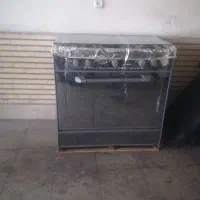 اجاق گاز