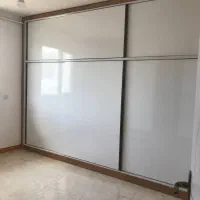 مجموعه کابینو با مدیریت آقای جلالی|خدمات پیشه و مهارت|نهاوند, |دیوار