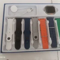 ساعت هوشمند اصلی