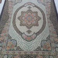 فرش9متری