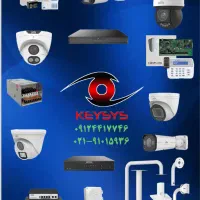 نیازمند همکار نصاب دوربین مداربسته و دزدگیر اماکن