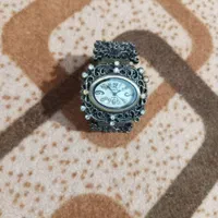 ساعت دستبندی کاملا نو