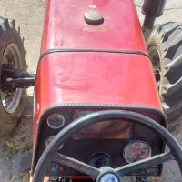 تراکتور ۲۸۵ مدل ۹۱|خودرو سنگین|کنگاور, |دیوار