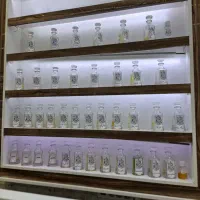 عطر گرمی کلی به فروش میرسد