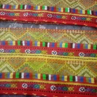 زی آستین|لباس|بیرجند, |دیوار