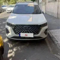 فونیکس F7 پرومکس دودیفرانسیلAWD