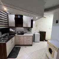 آپارتمان مبله در صادقیه|اجارهٔ کوتاه‌مدت آپارتمان و سوئیت|تهران, فردوس|دیوار