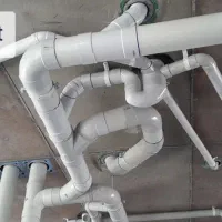 لوله بازکنی نشتیابی لوله کشی تعمیرات ساختمان|خدمات پیشه و مهارت|کرج, گوهردشت|دیوار