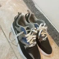 کفش لویز ویتون|کیف، کفش، کمربند|مرودشت, فاز دوم شهرک فرهنگیان|دیوار