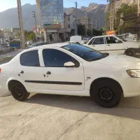 رانا‌مدل۹۵