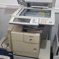 دستگاه چاپ تکثیر|پرینتر، اسکنر، کپی، فکس|بوشهر, |دیوار