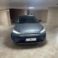 کی ام سی j7 مدل ۱۴۰۳ در حد صفر