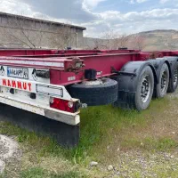 تیغه مارال ۱۳۸۸