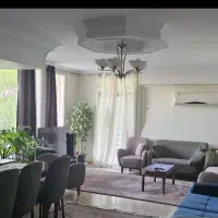 ۱۱۲ متر آپارتمان / جنوبی / دو خواب / شهرک نفت