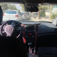 دنا پلاس توربو|خودرو سواری و وانت|کرمان, |دیوار