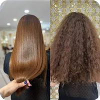 استخدام ناخنکار،مژه کار ،بافت کار،فیشال کار|استخدام درمانی، زیبایی، بهداشتی|تهران, چهارصد دستگاه|دیوار