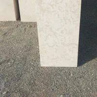 سازندگان عزیز نمای سفید میخاین تماس بگیرید|مصالح و تجهیزات ساختمان|شهریار, شهرک شاهد|دیوار