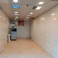 مغازه-فرهنگشهر-26-متر