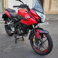 as150|موتورسیکلت|تهران, آرژانتین|دیوار