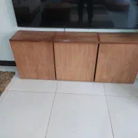 مبل مدل L-Rebeka تمیز|مبلمان خانگی و میز عسلی|شاهین‌شهر, شهرک میلاد|دیوار