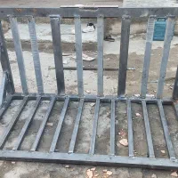 سبدی تراکتور|قطعات یدکی و لوازم جانبی|سنگدوین, |دیوار