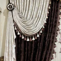 پرده