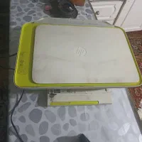پرینتر HP