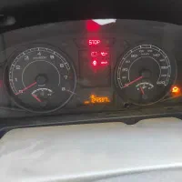 پژو 405مدل 95|خودرو سواری و وانت|قروه, |دیوار