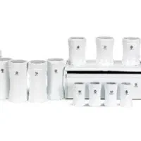 اقلاممنزل|ظروف سرو و پذیرایی|تهران, امام زاده عبدالله|دیوار