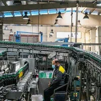 چند نفرنیرو در کارخانه انرژی زا ونوشیدنی نیازمندیم|استخدام صنعتی، فنی، مهندسی|شیروان (خراسان), |دیوار