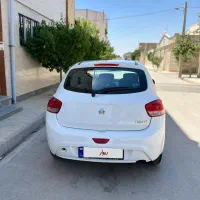 تیبا2|خودرو سواری و وانت|فامنین, |دیوار