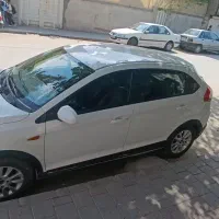 ام وی ام ۳۱۵