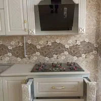 آپارتمان ۶۸متری