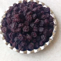 آلو خورشتی