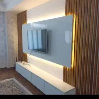 کابینت اقساطی|جاکفشی، کمد، دراور|شیراز, ملاصدرا|دیوار