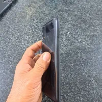 گوشی سامسونگ گلکسی m31|موبایل|تربتحیدریه, باغ ملی|دیوار