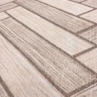 موکت طرح پارکت