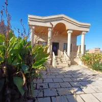 فلت کلاسیک/شهرکی/بانگهبانی/منطقه شهری/با مدارک