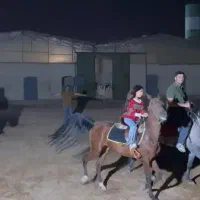 پانسیون فقط ۳۵۰۰