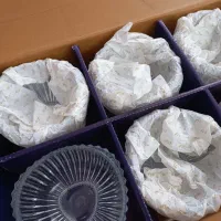 سرویس پذیرایی فانتوم