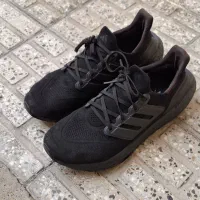 کفش رانینگ adidas lightboost
