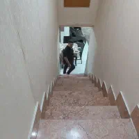 ویلایی دوبلکس ۱۴۰متر حمیدیان|فروش خانه و ویلا|رشت, حمیدیان|دیوار