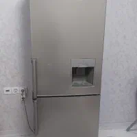 یخچال ال‌جی|یخچال و فریزر|شیراز, زند|دیوار