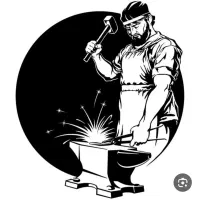 استخدام جوشکار ماهر و کمک جوشکار در اسالم