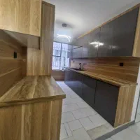 ۵۴ متر زیر قیمت منطقه/سند تک برگ ثبت تهران|فروش آپارتمان|تهران, جوانمردان (اندیشه)|دیوار