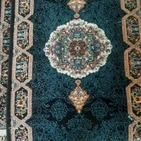 فروش تعداد زیادی پادری ب قیمت عمده در بندرعباس