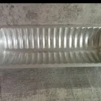 قالب کیک نوی نو