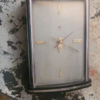 ساعت رومیزی کلکسیونی